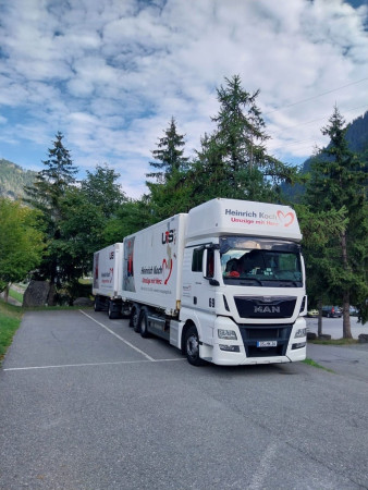 Heinrich Koch Internationale Umzugs- und Archivlogistik_1