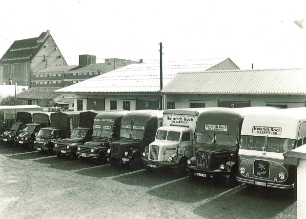 Heinrich Koch Internationale Umzugs- und Archivlogistik_1