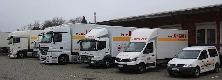 Heinrich Longuet Umzugsspedition_1