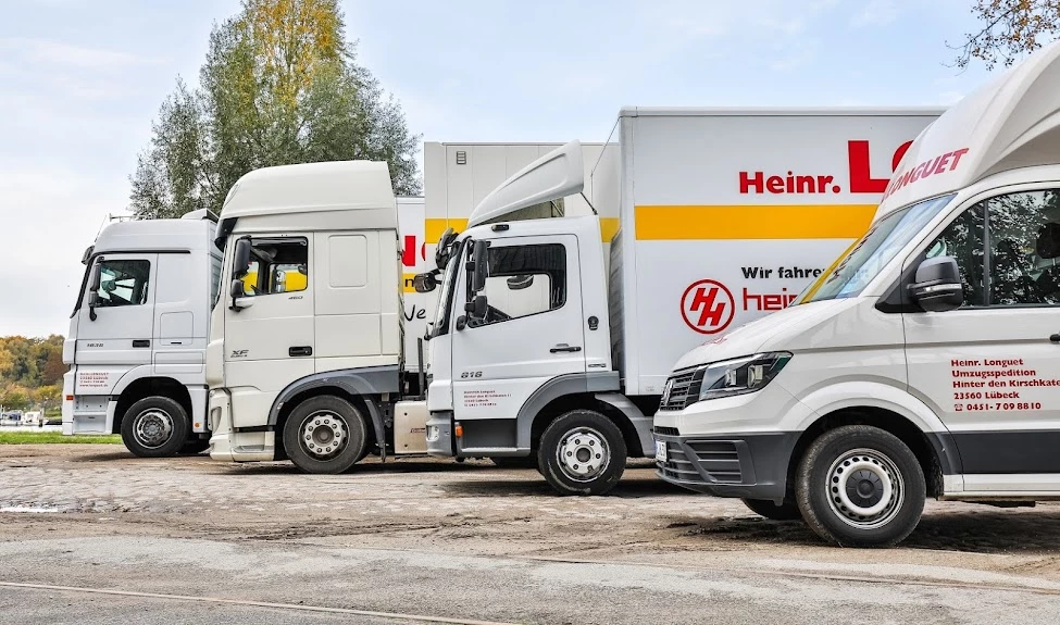 Heinrich Longuet Umzugsspedition_2