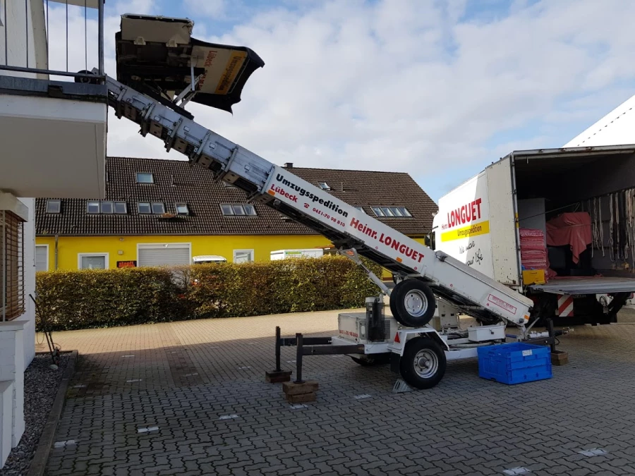 Heinrich Longuet Umzugsspedition_3