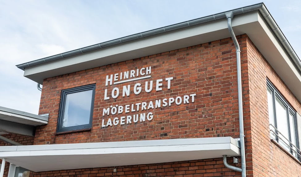 Heinrich Longuet Umzugsspedition_4