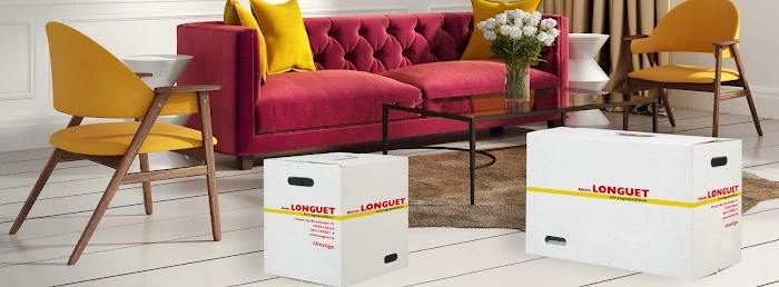 Heinrich Longuet Umzugsspedition_5