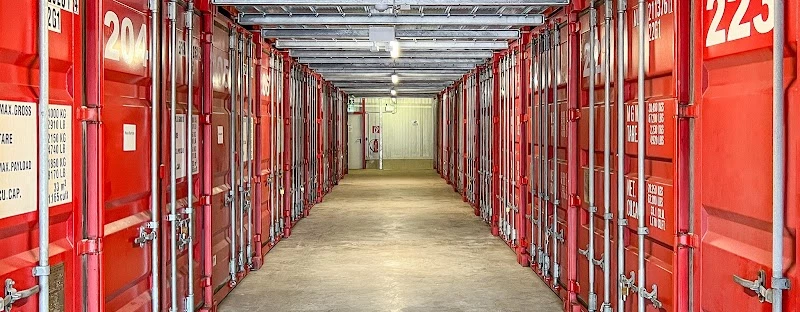 Heinrich Niemann GmbH_1