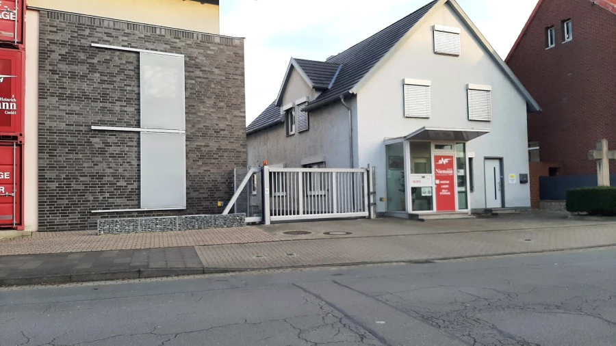 Heinrich Niemann GmbH_2