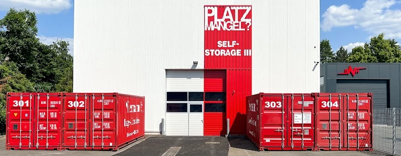 Heinrich Niemann GmbH_3