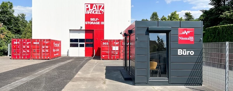 Heinrich Niemann GmbH_4