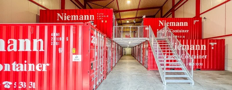 Heinrich Niemann GmbH_5