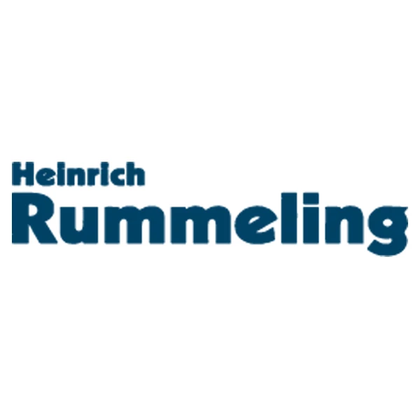 Heinrich Rummeling GmbH_1