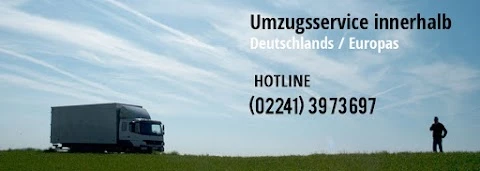 Heinze Umzüge_2