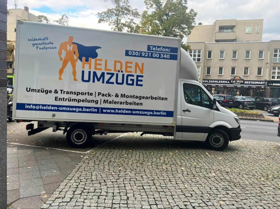 Helden-Umzüge-Berlin_1