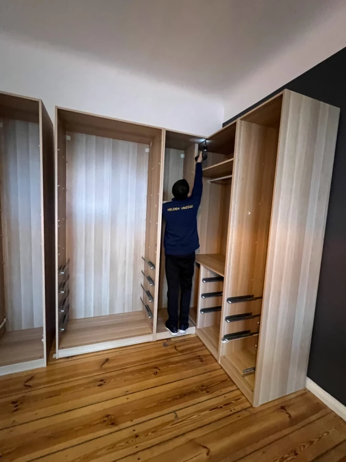 Helden-Umzüge-Berlin_2