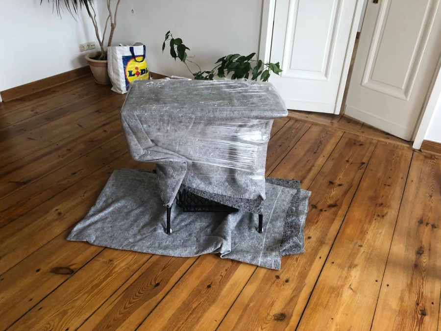 Helden-Umzüge-Berlin_4