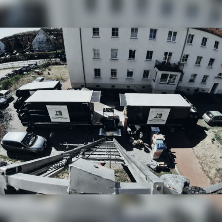 HeldinTrans Premium Umzüge_1