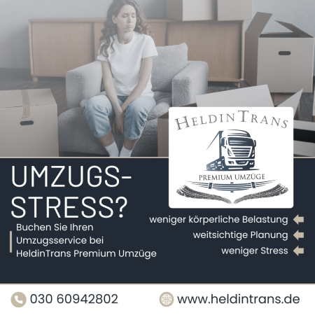HeldinTrans Premium Umzüge_2