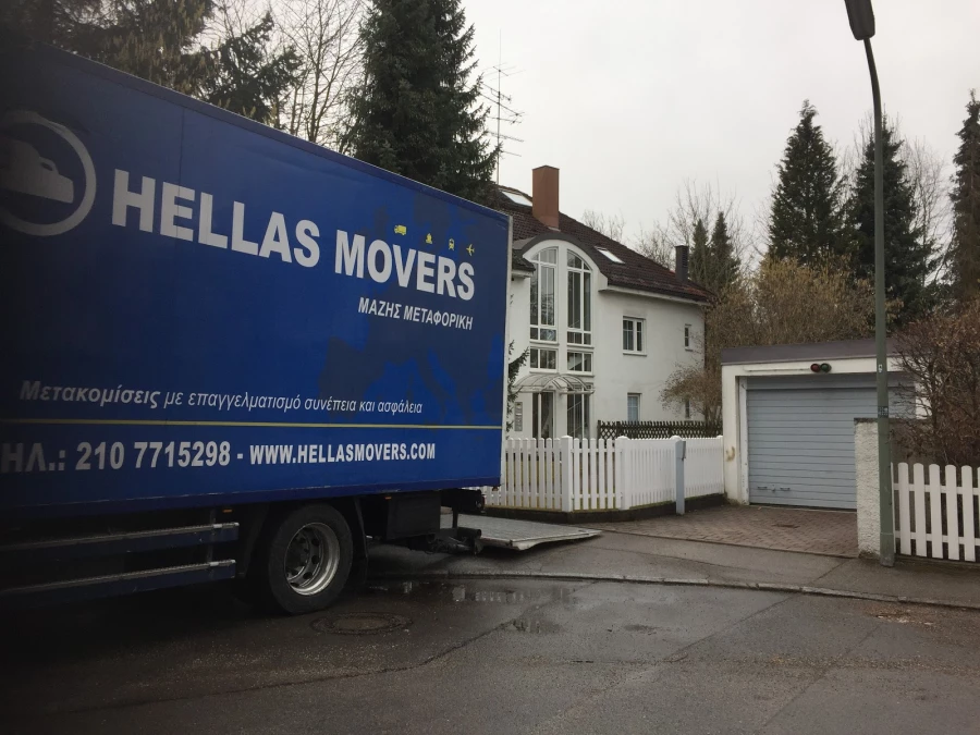 Hellas Movers_2
