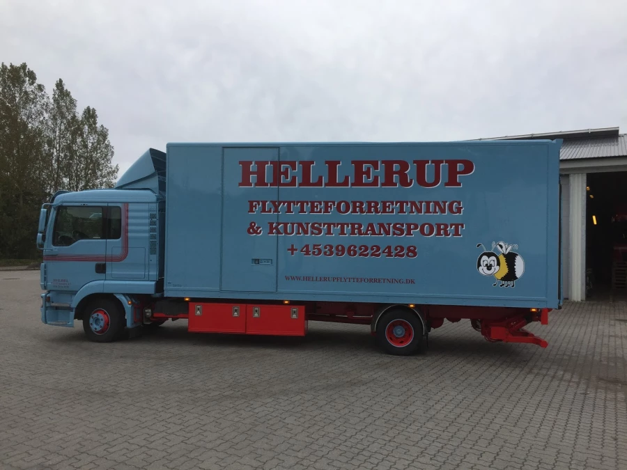 Hellerup Flytteforretning Kunsttransport_1