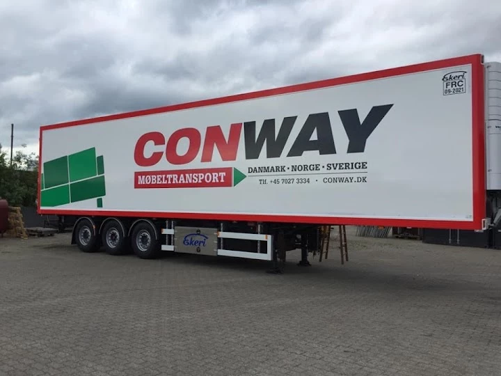 Hellerup Flytteforretning Kunsttransport_3