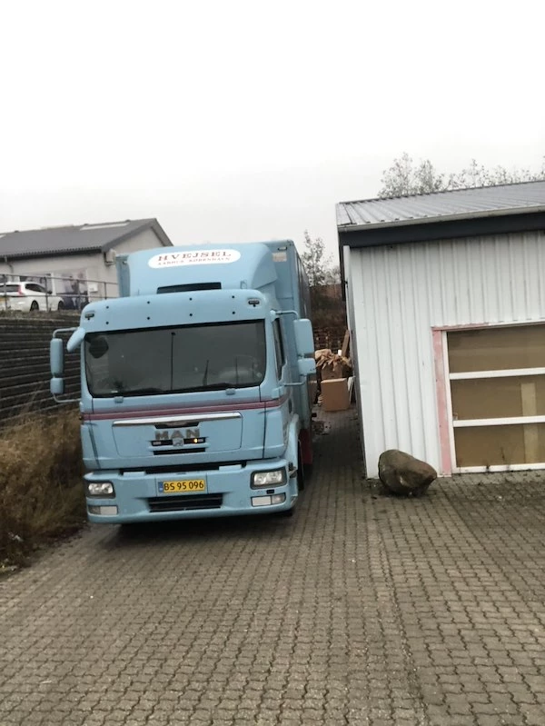Hellerup Flytteforretning Kunsttransport_4
