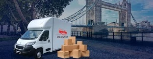 Hello Removals_1