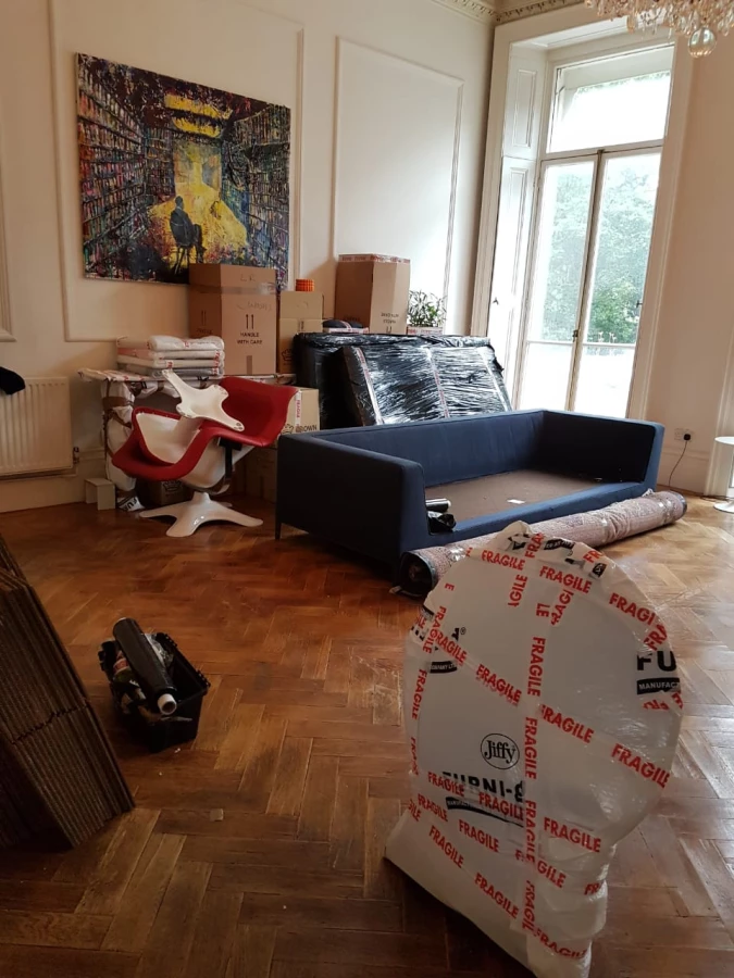 Helpful Movers_2