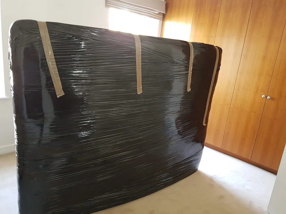 Helpful Movers_3