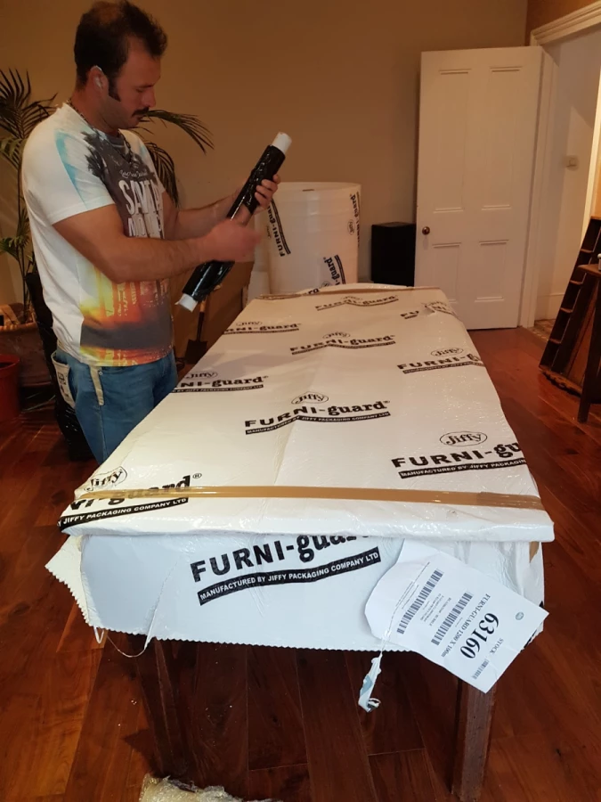 Helpful Movers_4