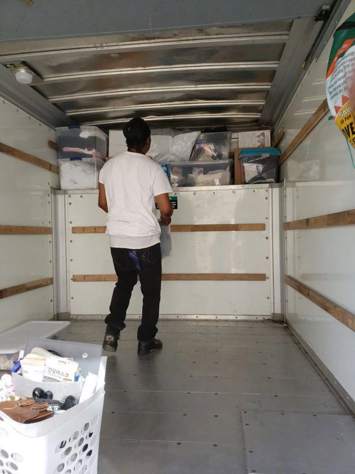 Helping Hands Moving Labor & Services, LLC_2