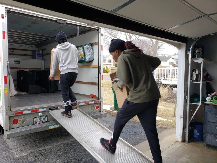 Helping Hands Moving Labor & Services, LLC_3
