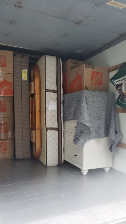 Helping Hands Moving Labor & Services, LLC_4