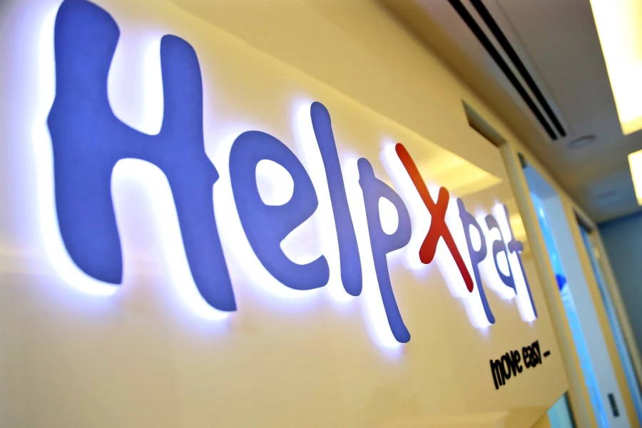 HelpXpat_1