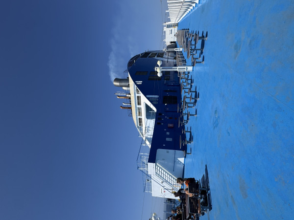 Helvetic Transport International_1