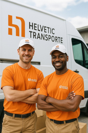 Helvetic Transporte_3
