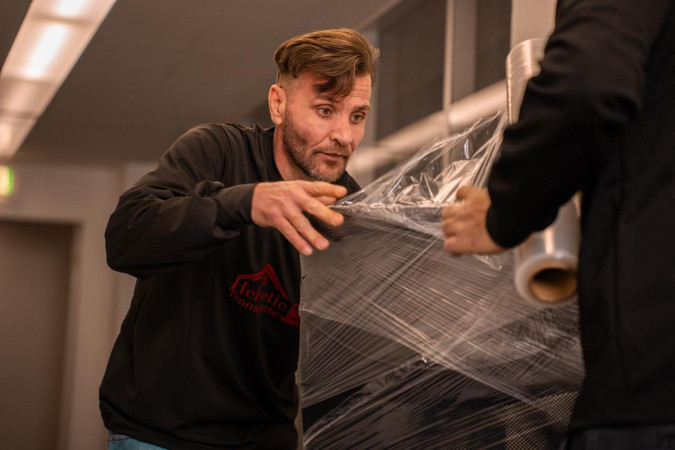 Fastli Transport international AG_5