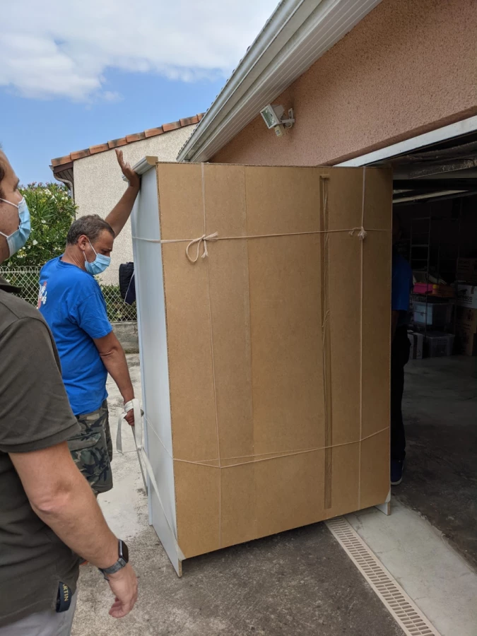 Hendi Déménagement_1