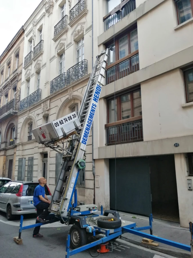 Hendi Déménagement_2