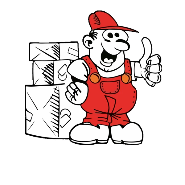 Hendi Déménagement_3