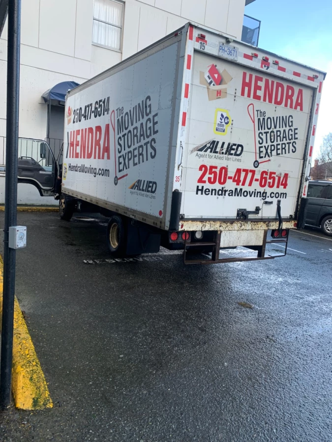 Hendra Moving & Storage_1