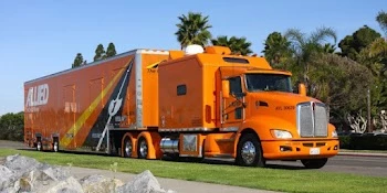 Hendra Moving & Storage_2
