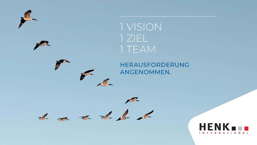 Henk International_1