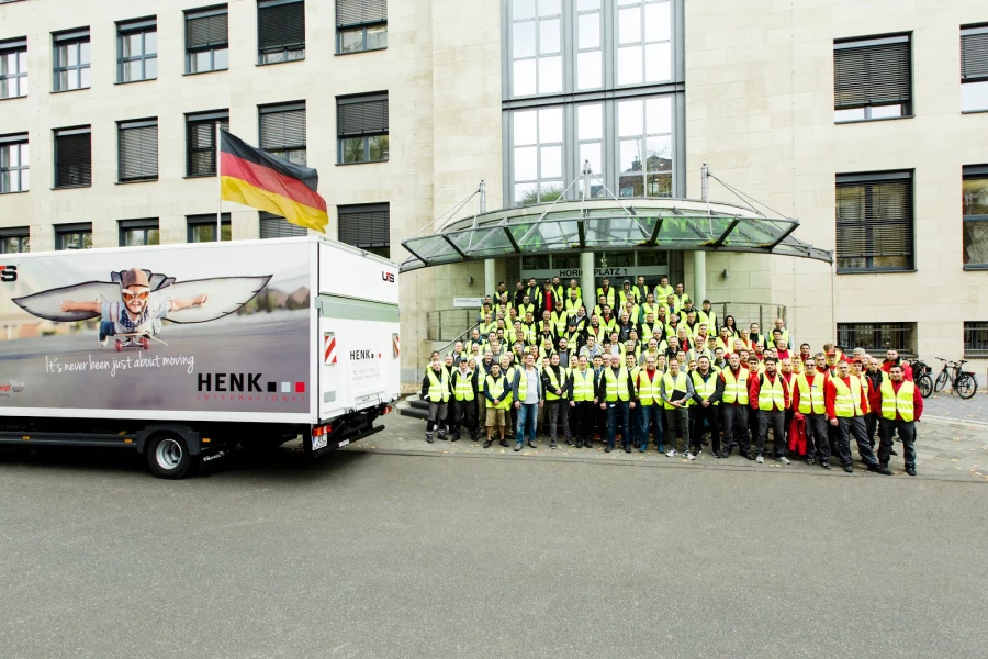 Henk International_2