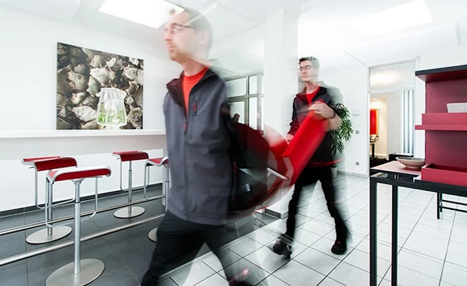 Henk International_3