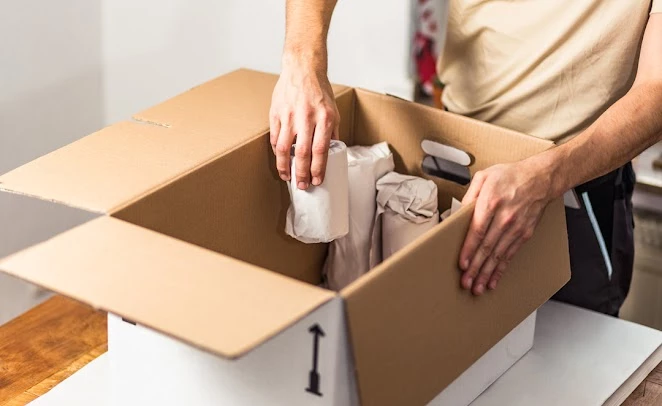 Henk International_5