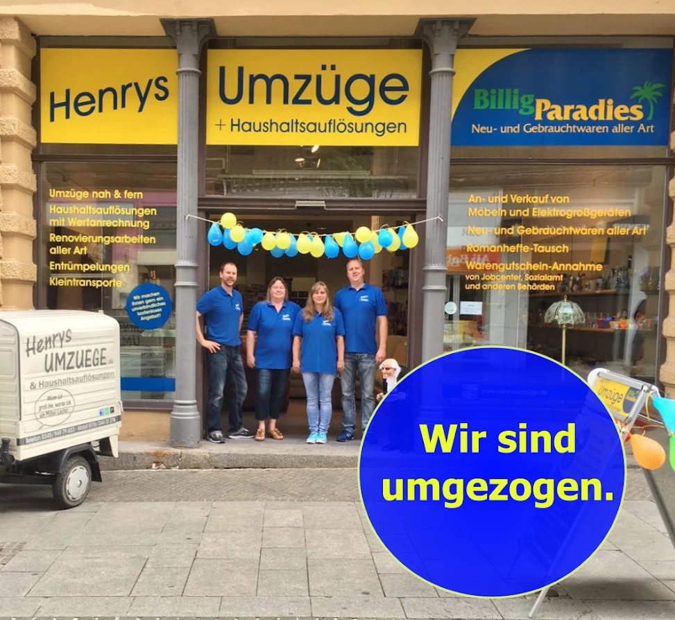 Henrys Umzüge_1