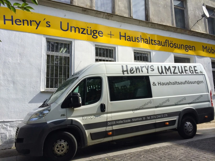 Henrys Umzüge_3