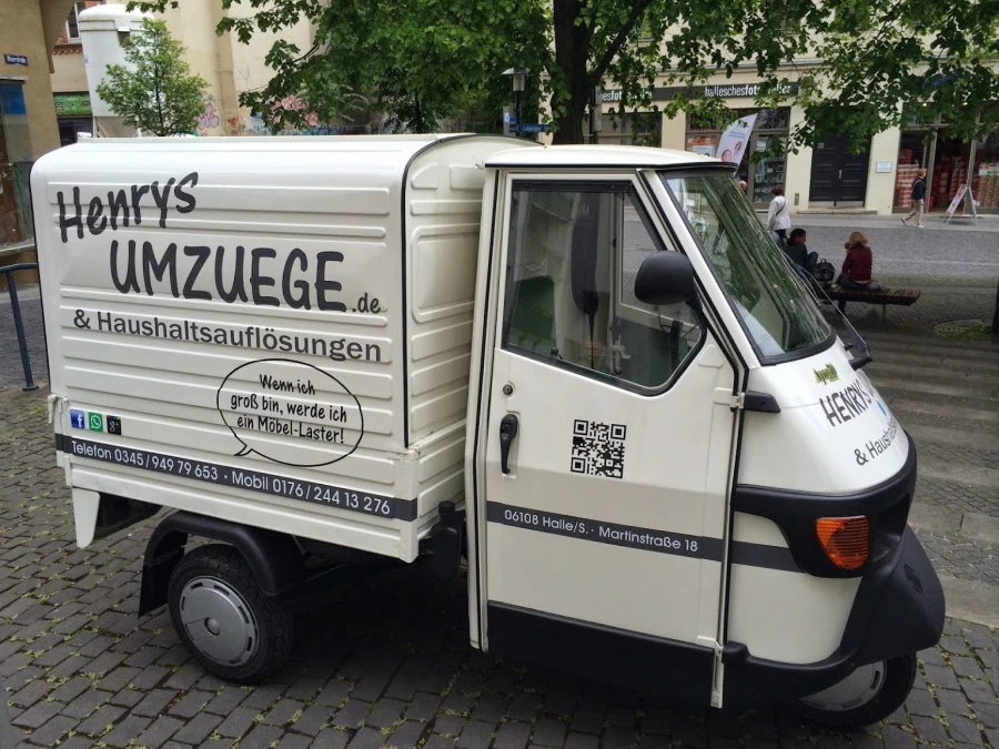 Henrys Umzüge_4