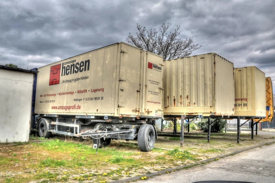 Hensen Umzüge_2