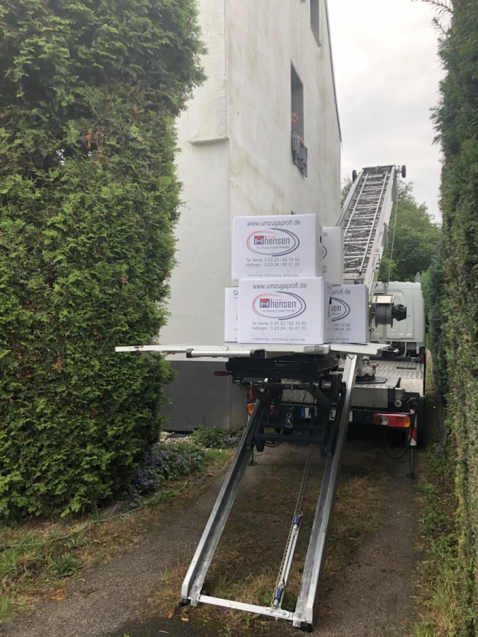 Hensen Umzüge_4