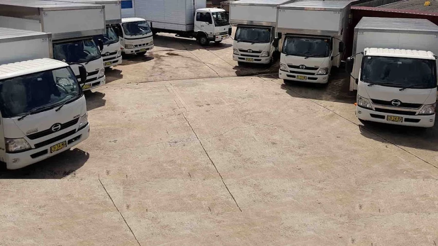 Herbert Removals Sydney_1