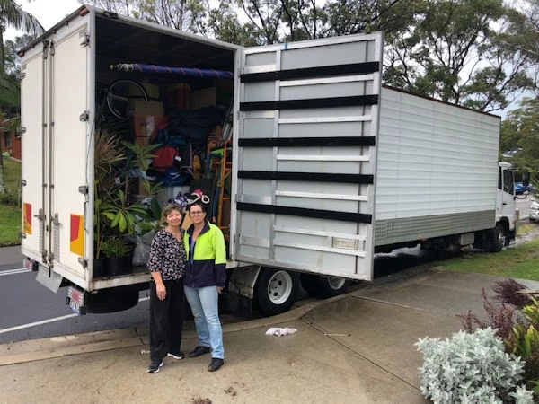Herbert Removals Sydney_2